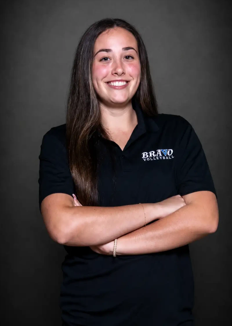 Coach Xenia