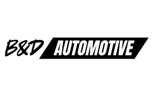 B&D Automotive