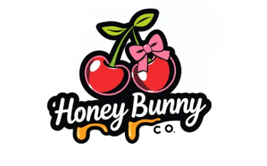 Honey Bunny
