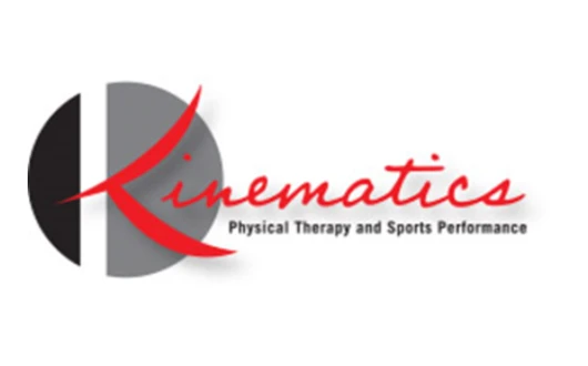 Kinematics