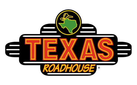 Texas Roadhouse