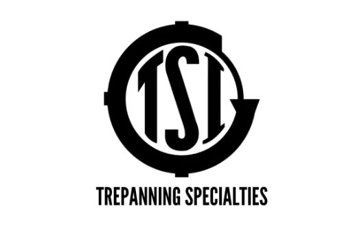Trepanning Specialties