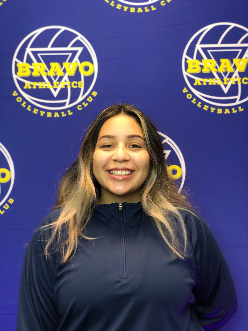 Coach Delicia