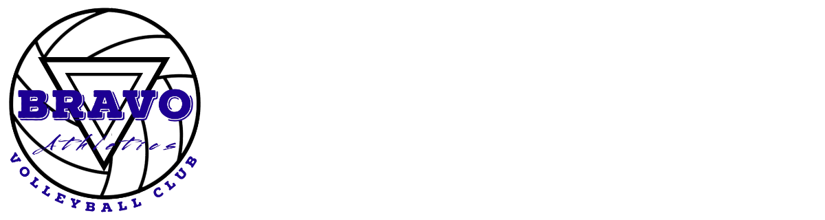 Bravo Athletics Volleyball Club